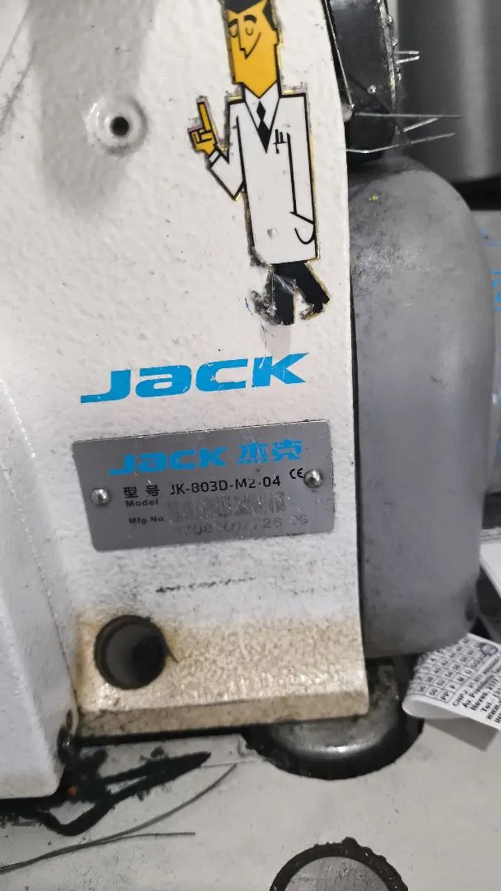 Oportunidade!  - Foto 5