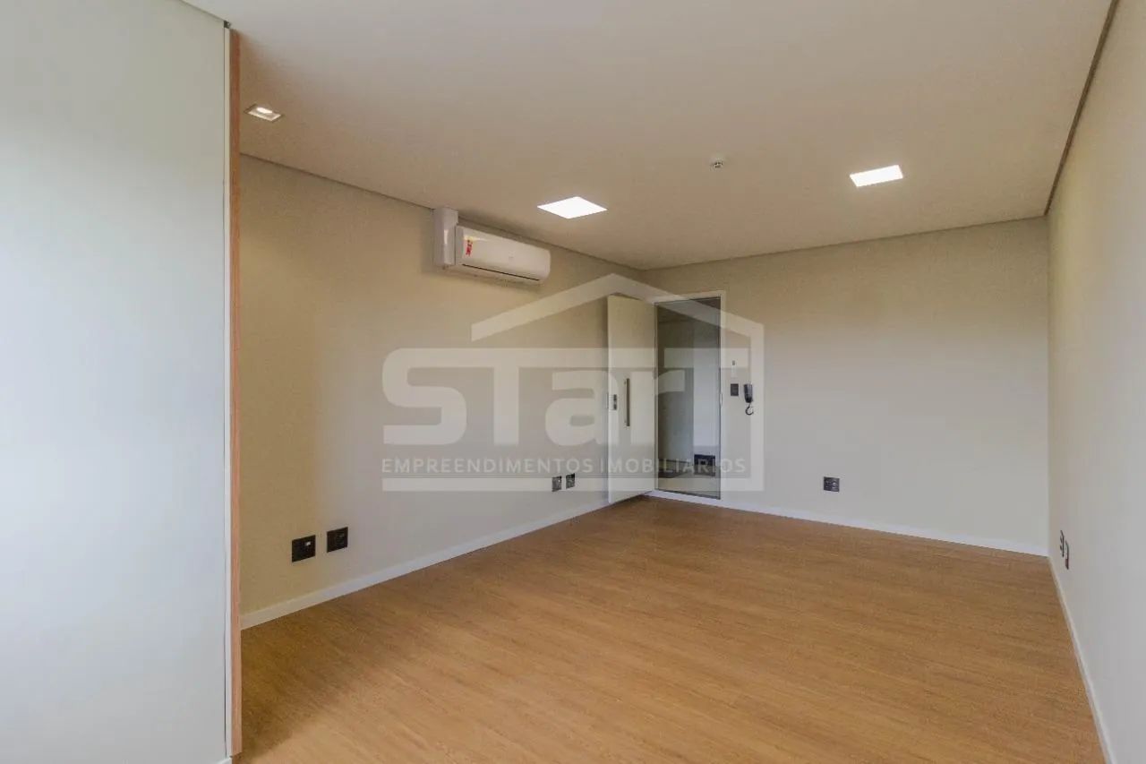 Sala comercial em Lagoa Santa - Foto 6