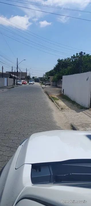 BARBADA de R$  297.000 por  R$ 210.000, 