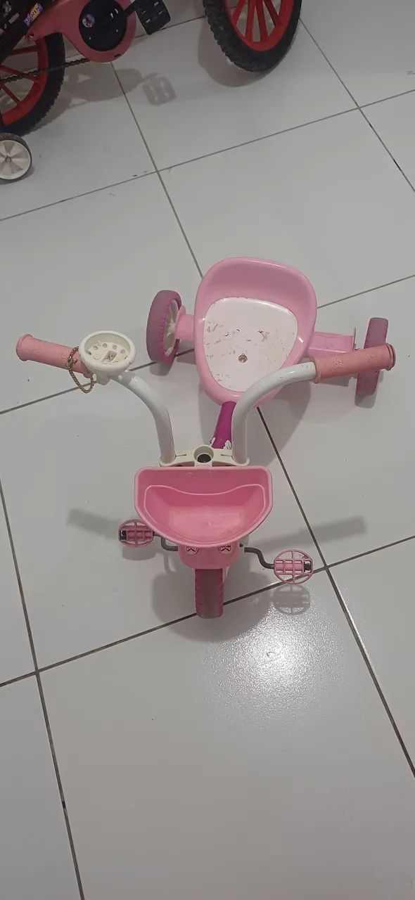 Triciclo65568096056321121
