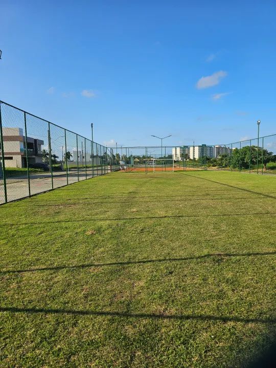 Quinta da Barra lote / terreno ^ - Foto 7