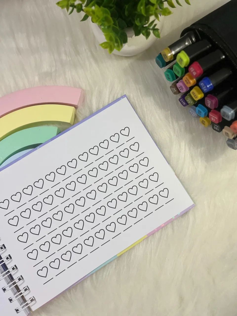 Livro de colorir stitch  - Foto 3