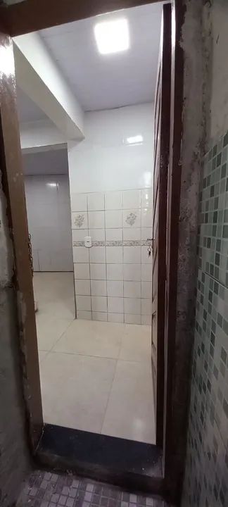 foto - Rio de Janeiro - Anil