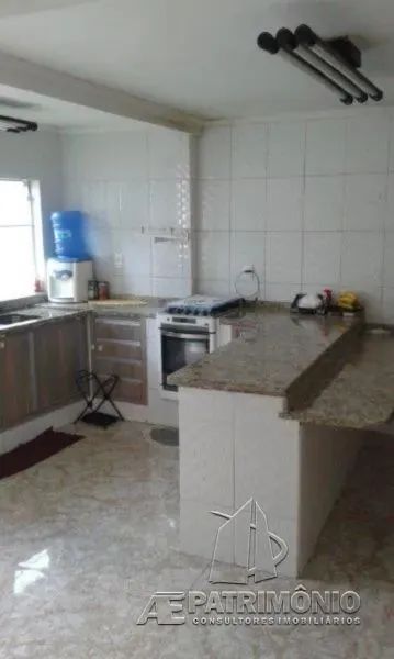 CHÁCARA,3 Dormitorio(s) bairro Barcelona - Foto 5