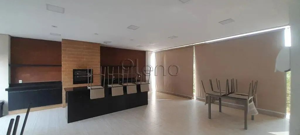 Terreno à venda em Indaiatuba, Jardins Di Roma, com 301 m², Jardins Di Roma - Foto 10