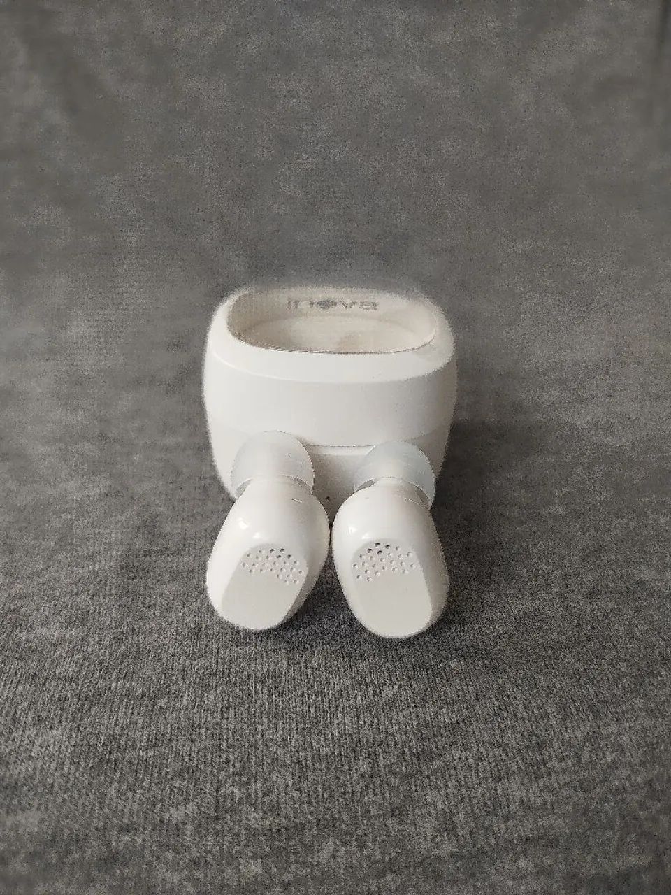 Fones de Ouvido Bluetooth Sem Fio - Foto 3