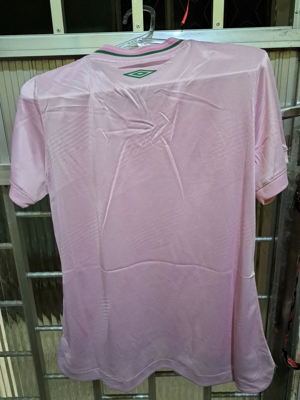 Camisa da chapecoese feminina OFICIAl!!! - Foto 3