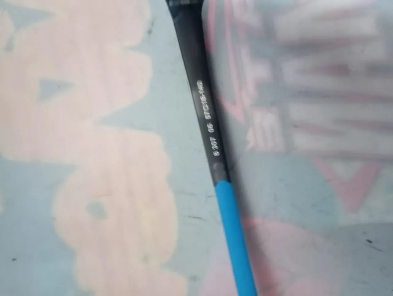 Óculos de sol gassi eyewear  - Foto 5