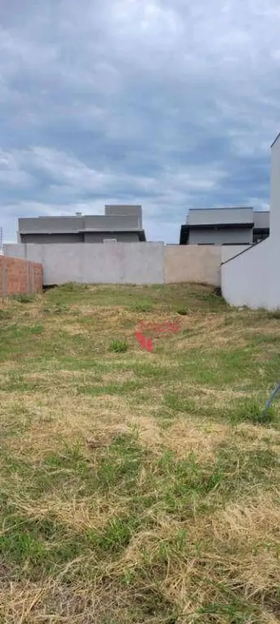 Lote à Venda em Condomínio Fechado no Vivendas da Mata com 259.42 m².