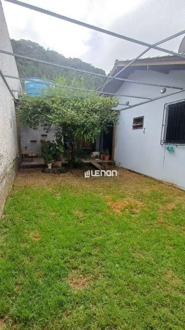 casa proximo ao mar - Foto 3