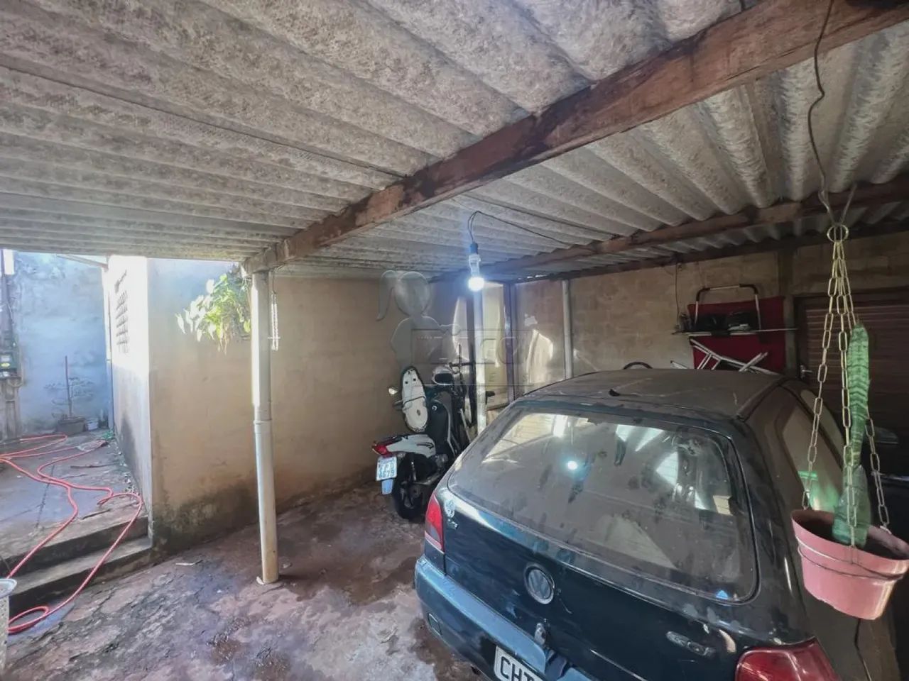 Casa no Adelino Simioni