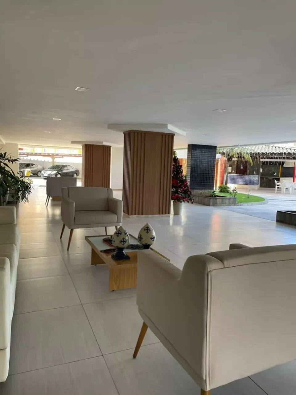 Condominio Phoenix - AP1157 - Foto 3