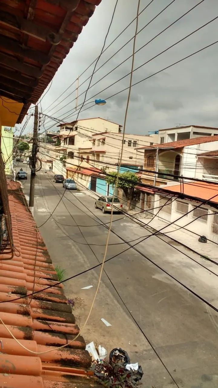 Foto - Vila Velha - Soteco