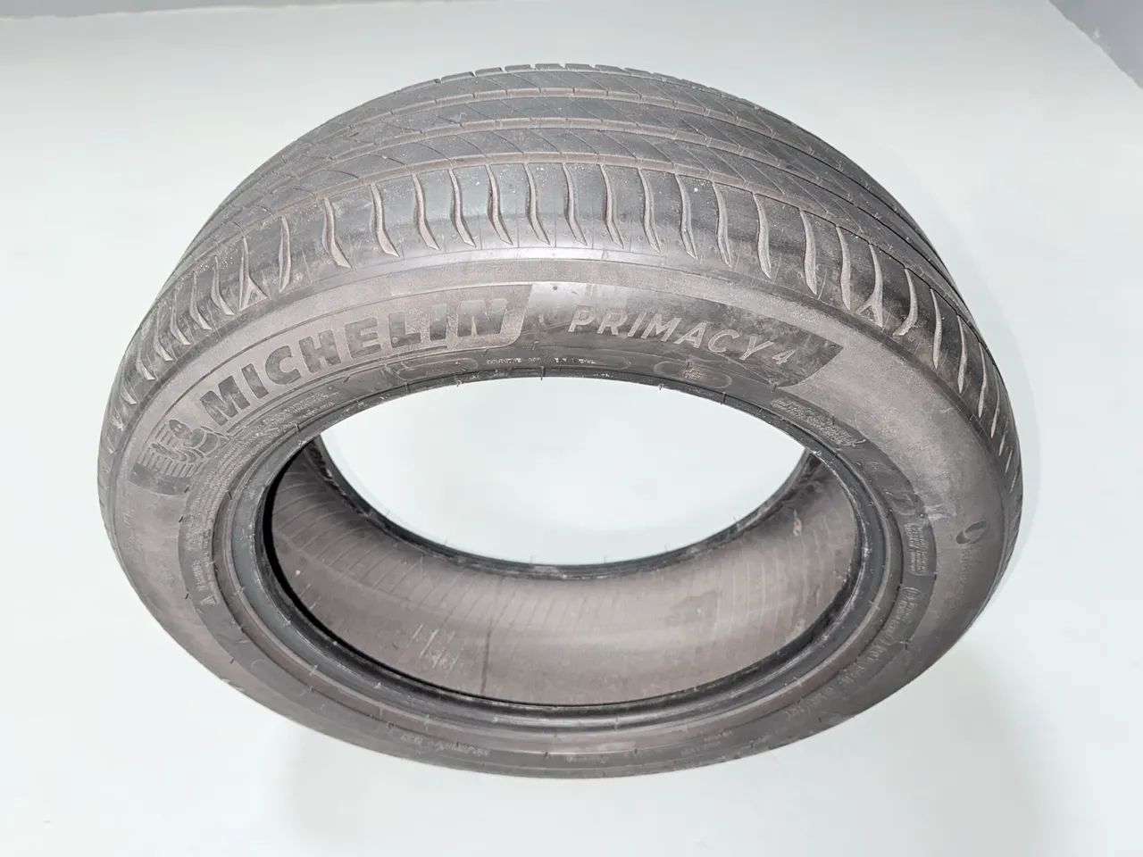 PROMOÇÃO !!! - Foto 2