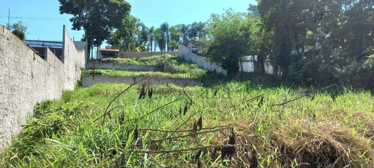 Oportunidade - Terreno - Chácaras Pousada do Vale - 963m². - Foto 3