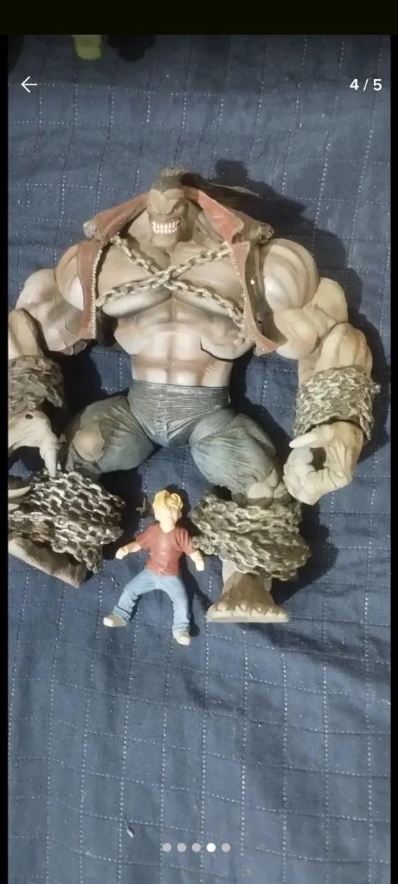 Pitt baf com timmy - Foto 4