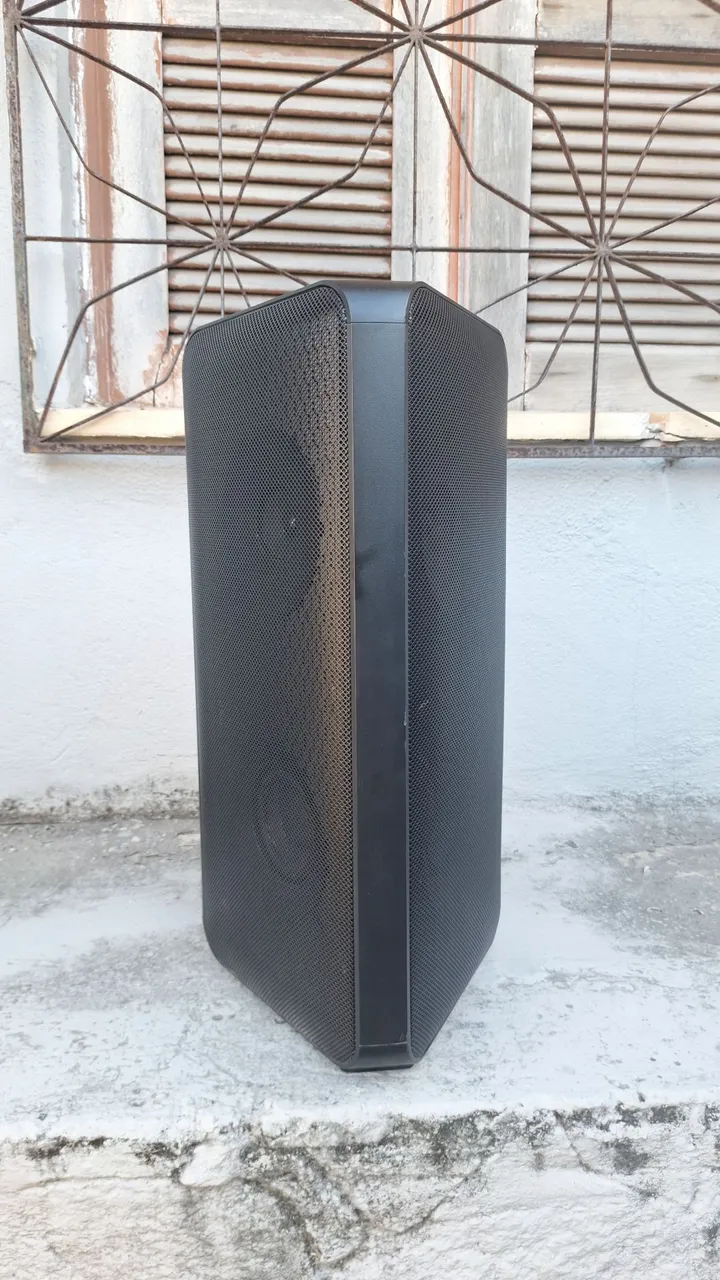mx-st4b series