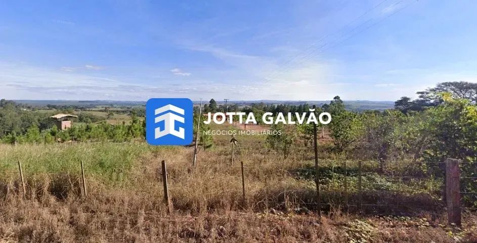 Sítio a venda - Retiro Santana, Itapetininga