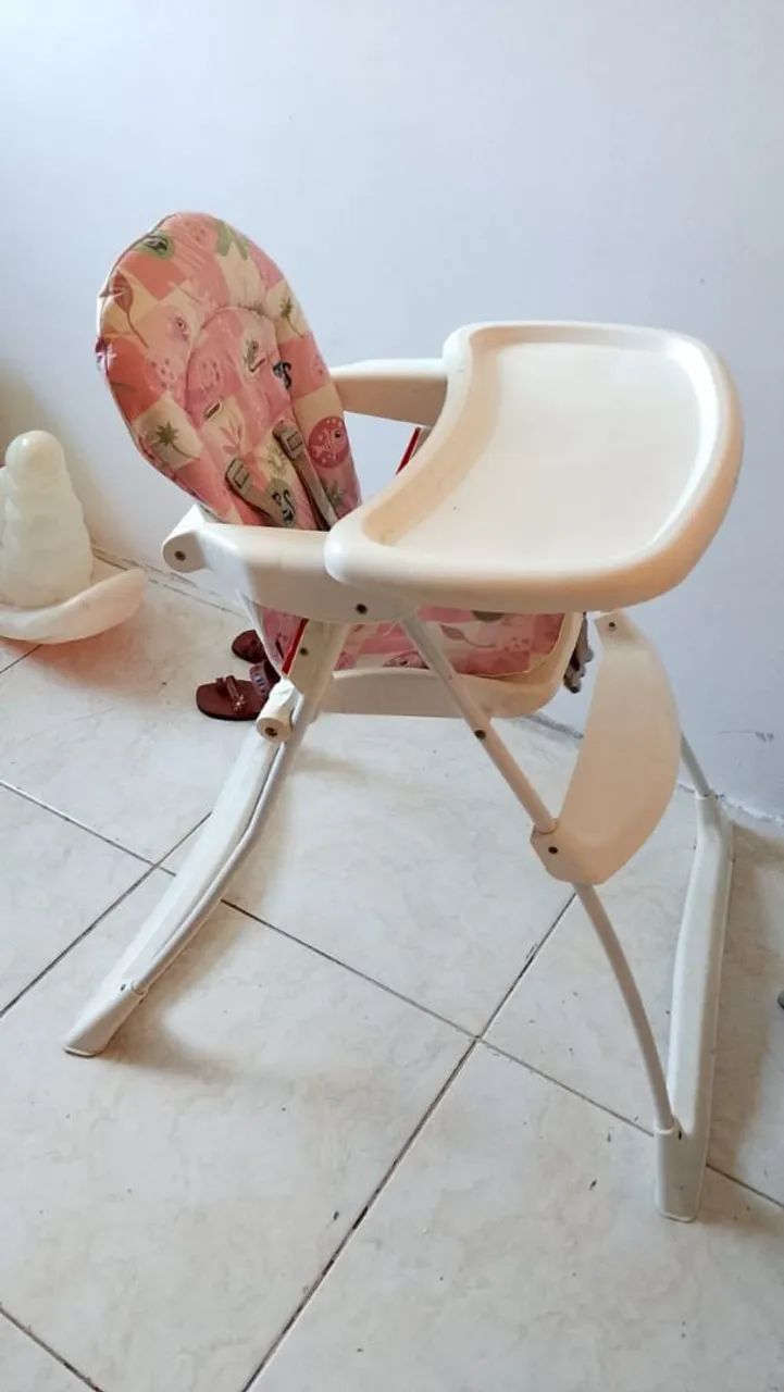 Itens para criança 64962117869187120