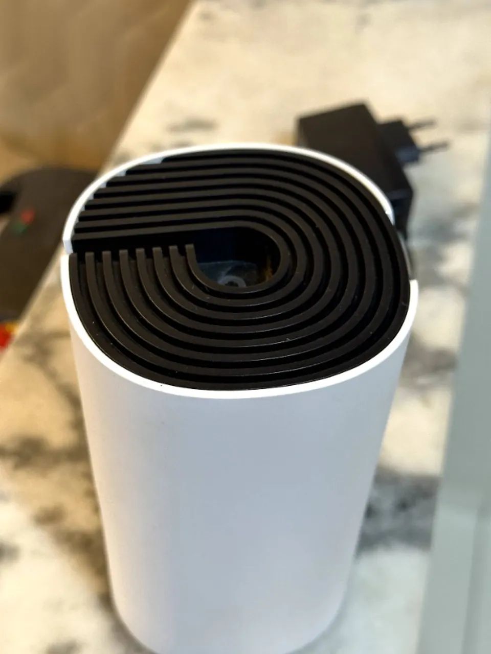 Roteador Deco S764297166047235123