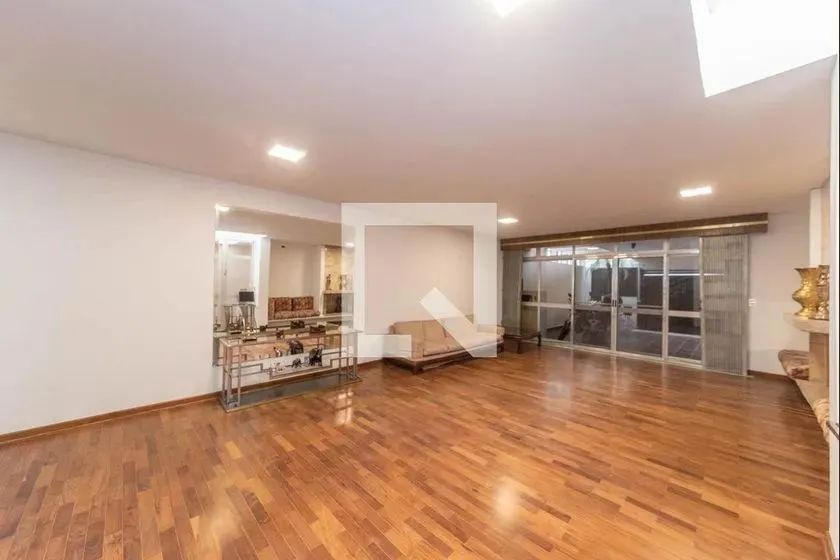 Casa à Venda - Jabaquara, 4 Quartos, 317 m2 - Foto 2