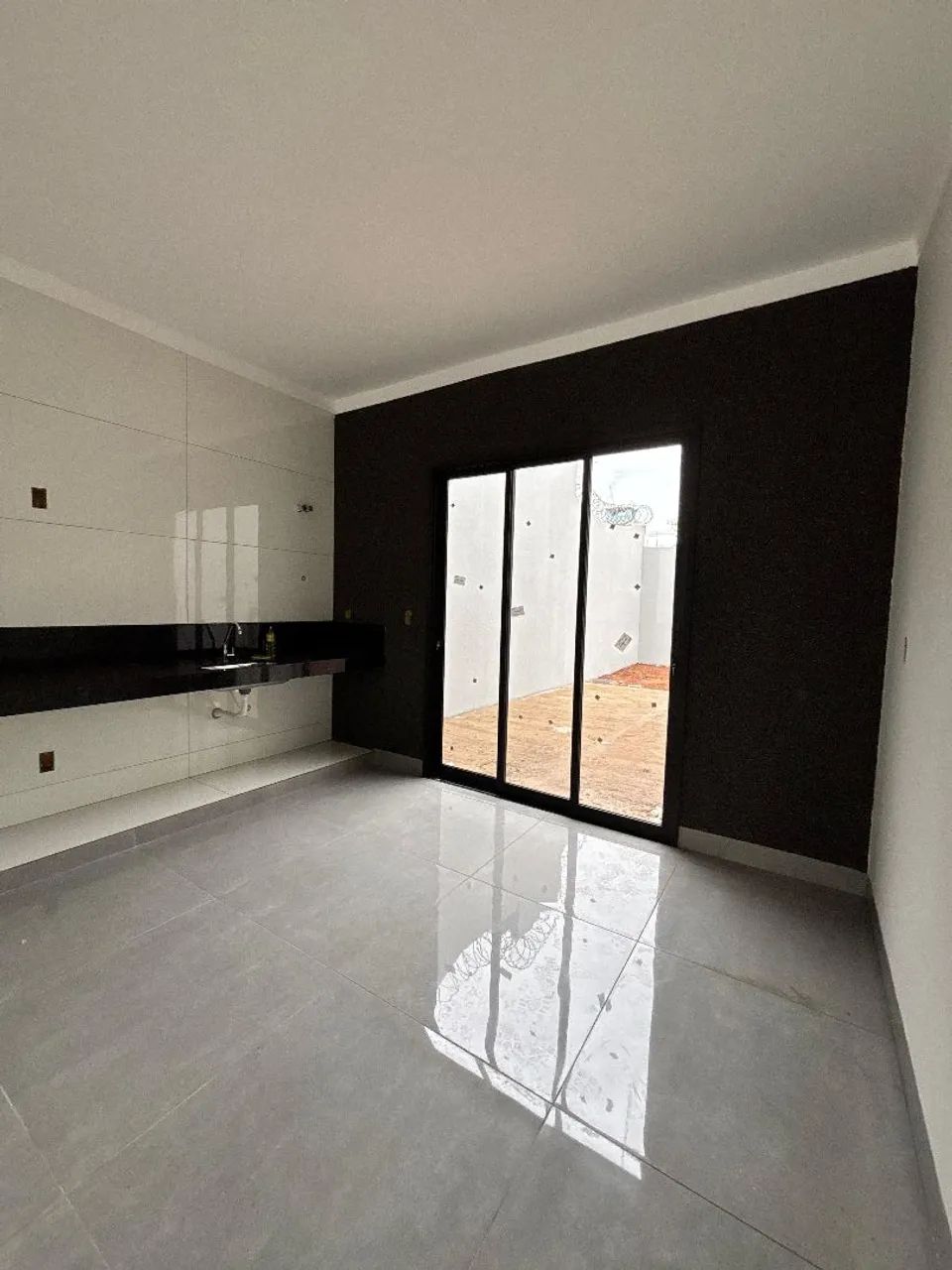 Foto - Uberlândia - São Jorge