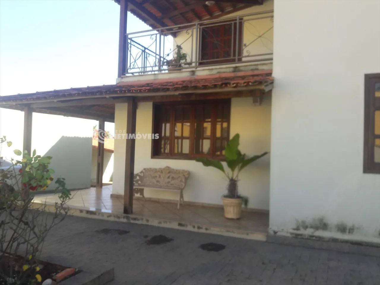 Venda Casa Centro São Gonçalo do Pará - Foto 2