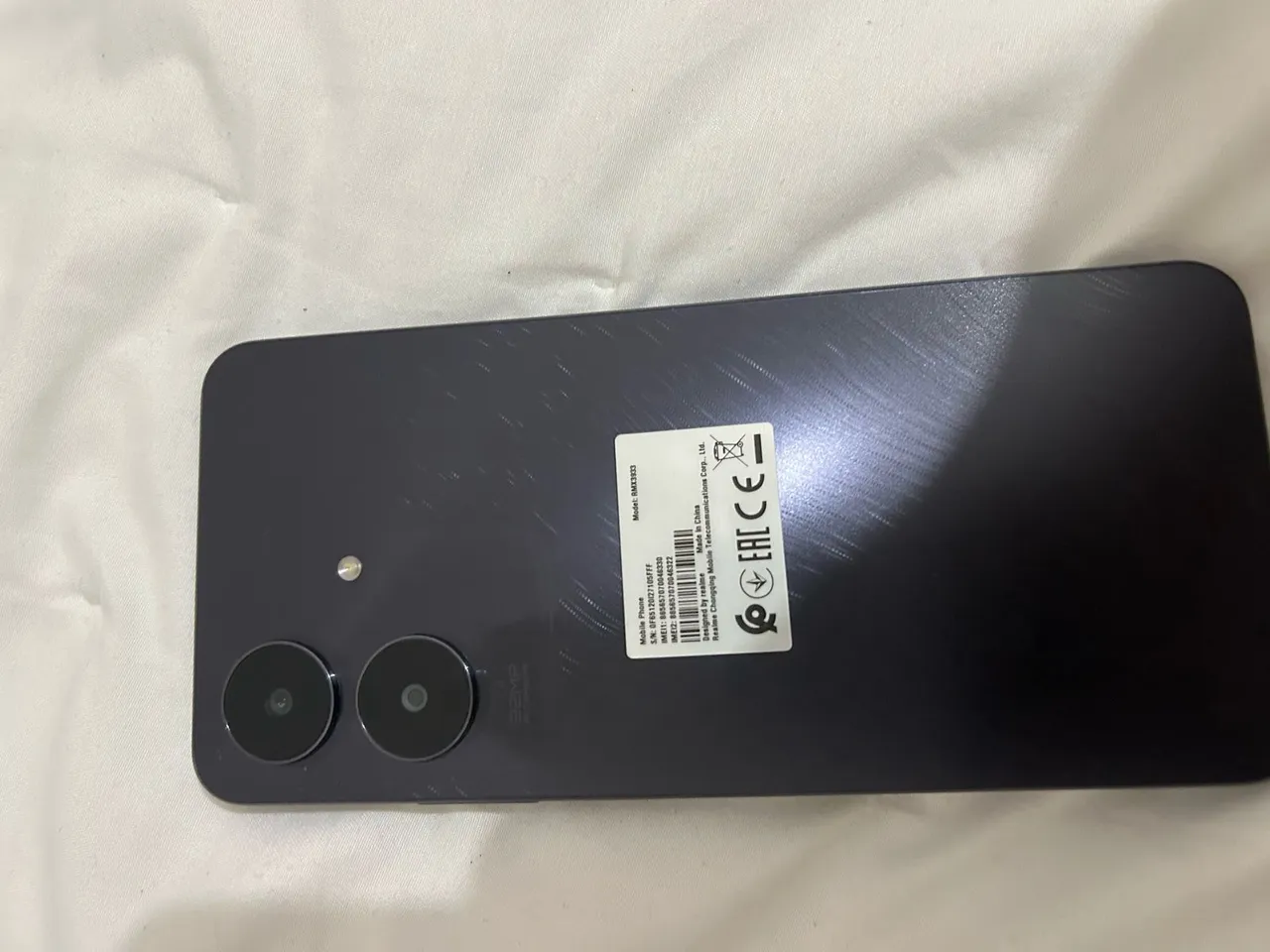 Vendo 750,00 na caixa