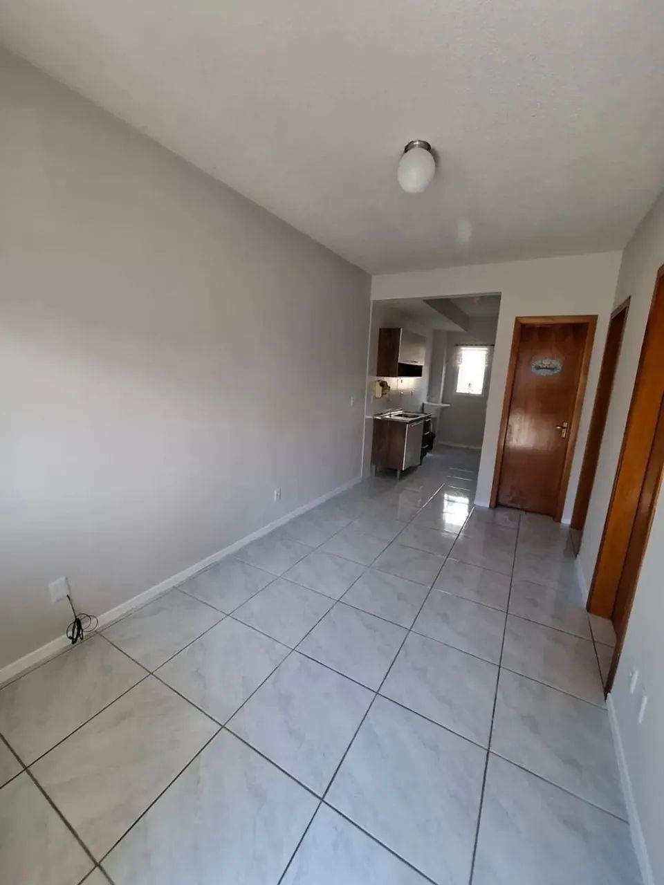 Casa no Condomínio Duo Figueras: - Foto 5