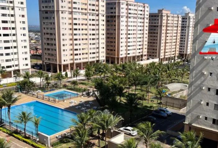 Foto - Brasília - Ceilândia Norte (Ceilândia)