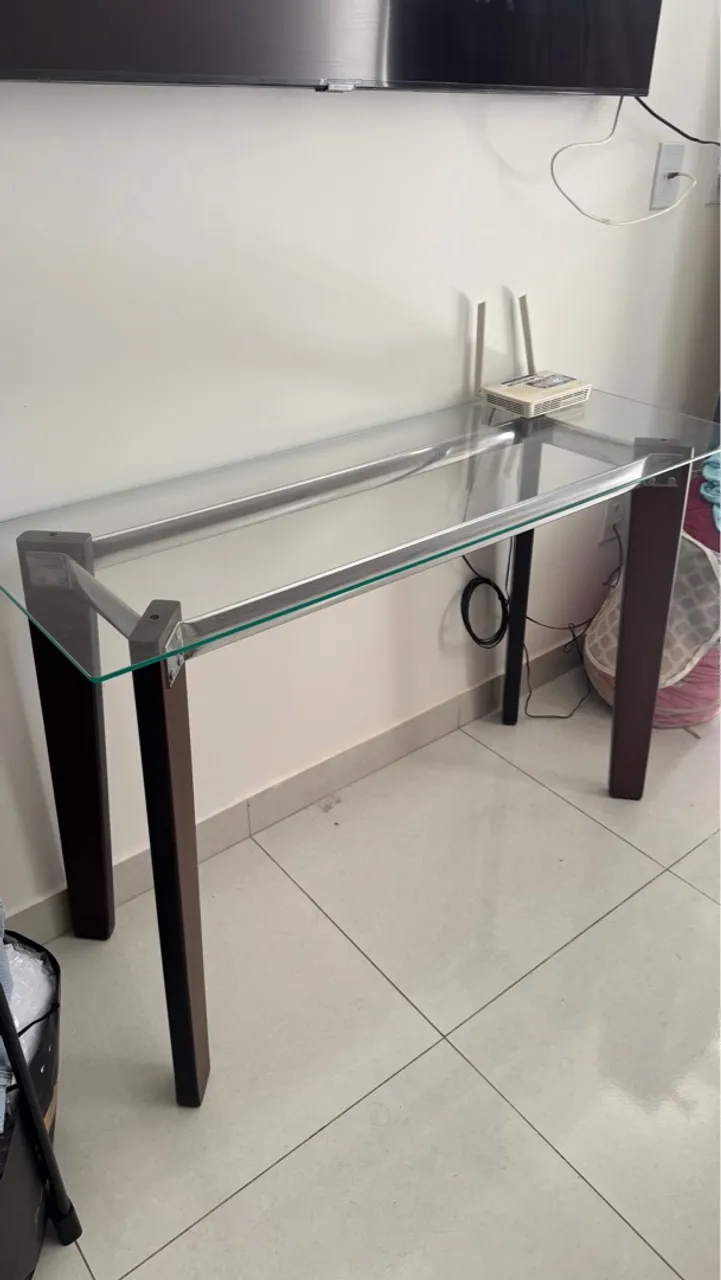 Vendo aparedor