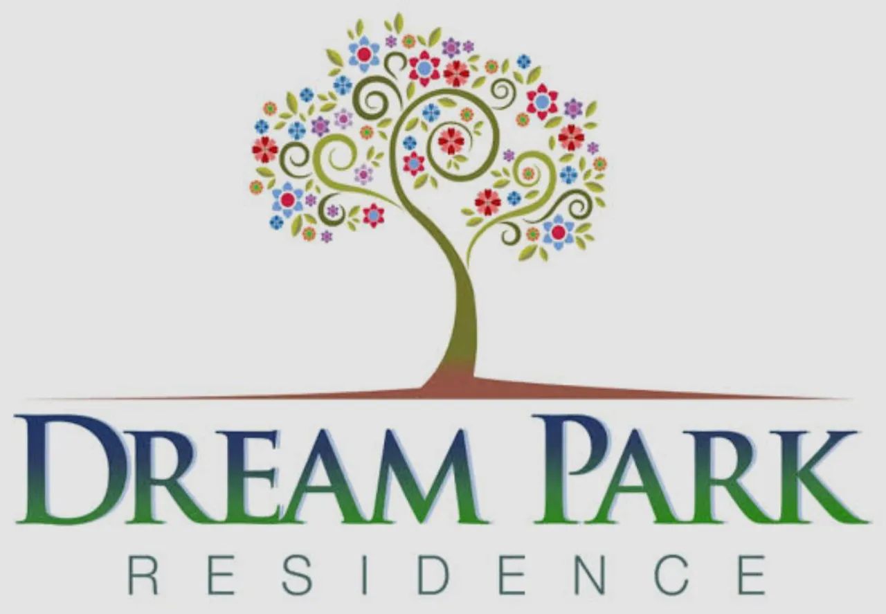 Vendo - Cond.Dream PARK RESIDENCE - 3 Qts c/ suíte e Varanda.