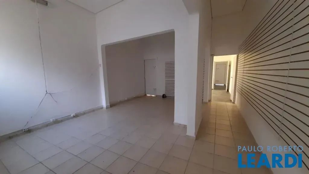 COMERCIAL - VILA MARIANA - SP - Foto 7