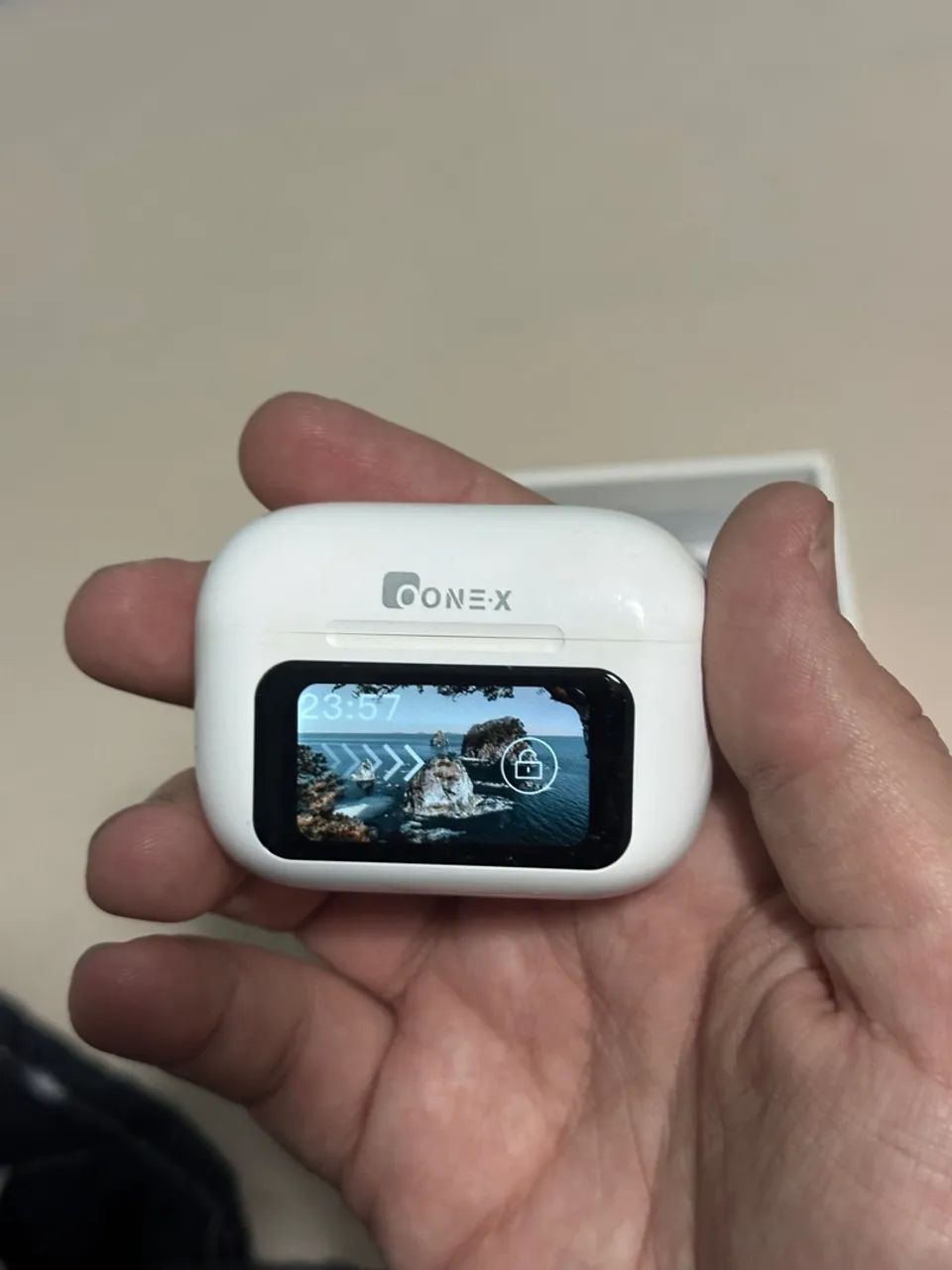 Airpods 2 geração  - Foto 4