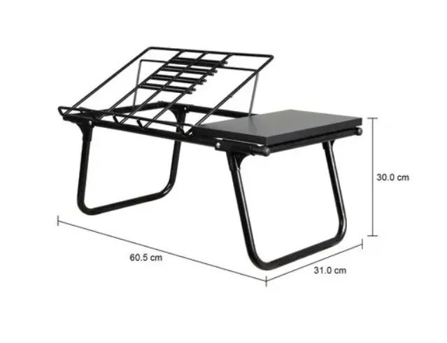 MESA DOBRÁVEL PARA NOTEBOOK65049947932290124