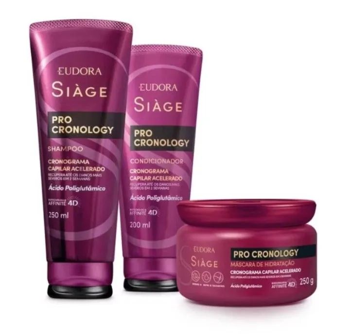 Kit siage cronology - Foto 3