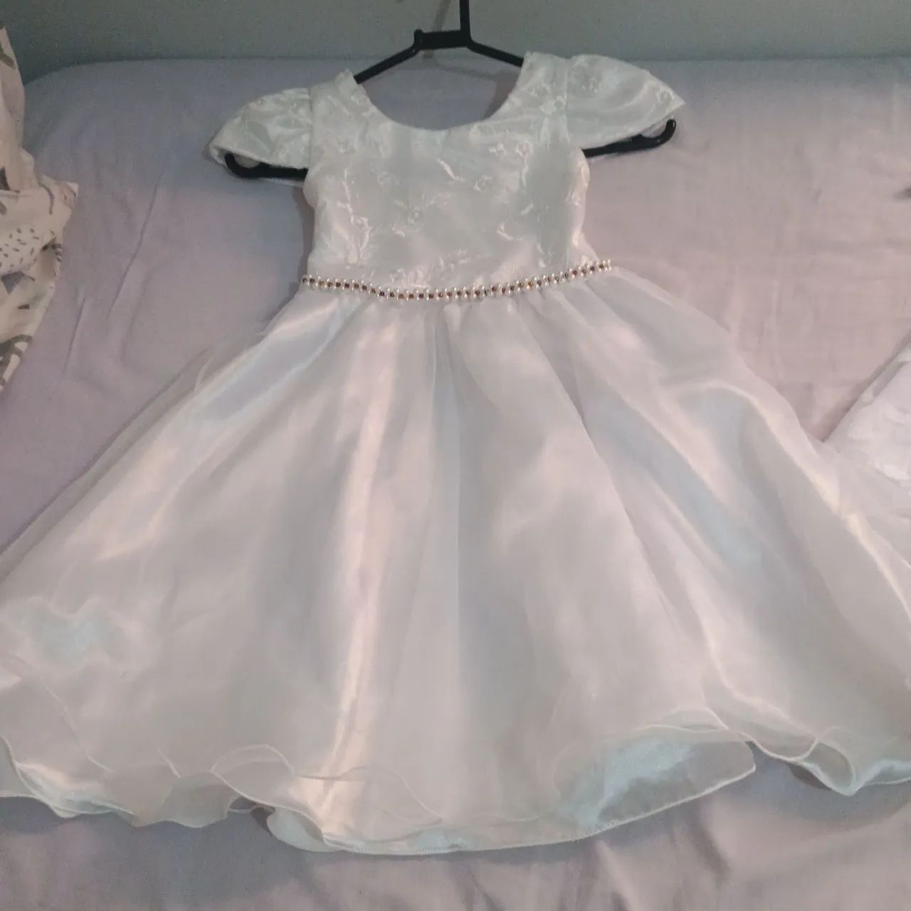 VENDO DOIS VESTIDOS  - Foto 3