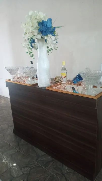 Barman drinks open bar evento - Foto 3