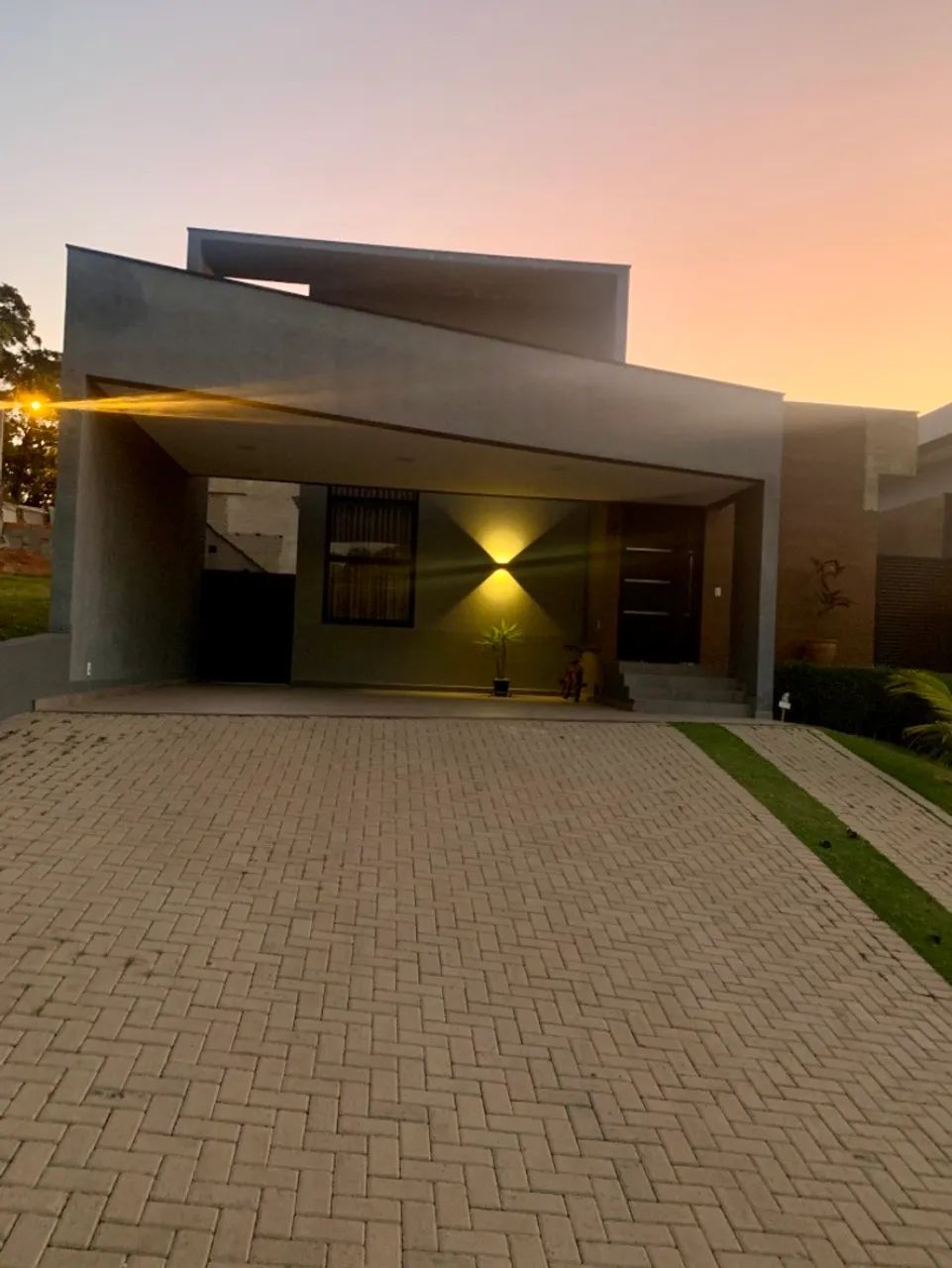 foto - Sorocaba - Cajuru do Sul