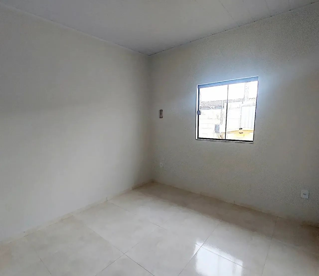 Imóvel jardim centenário  - Foto 4