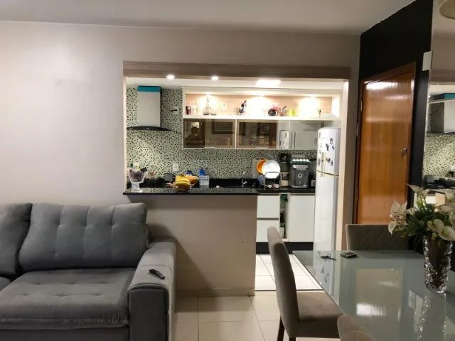 Foto - Brasília - Ceilândia Norte (Ceilândia)