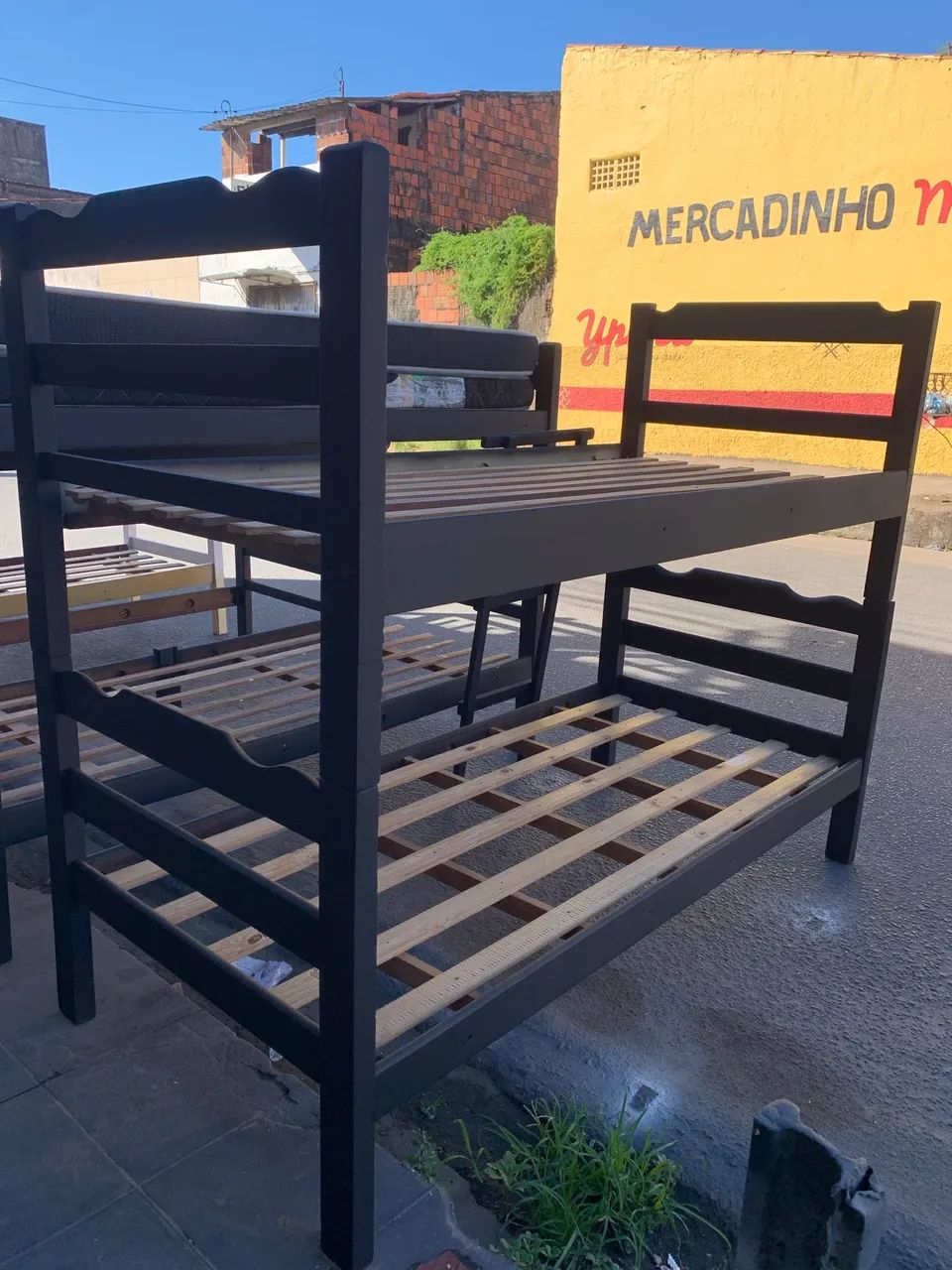 Beliche reformadas 034 - Foto 4