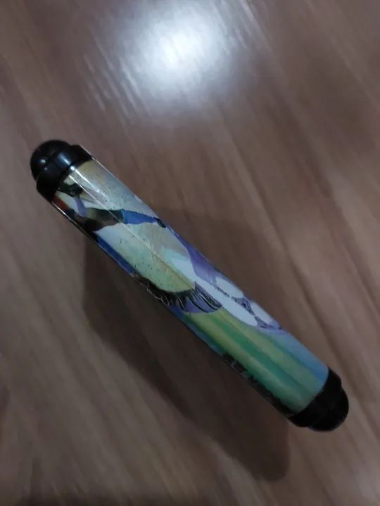 3 em 1 Mega Drive  - Soccer , Basketball e Volleyball - Foto 3