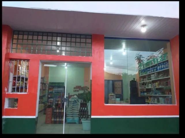 Foto - Parauapebas - 