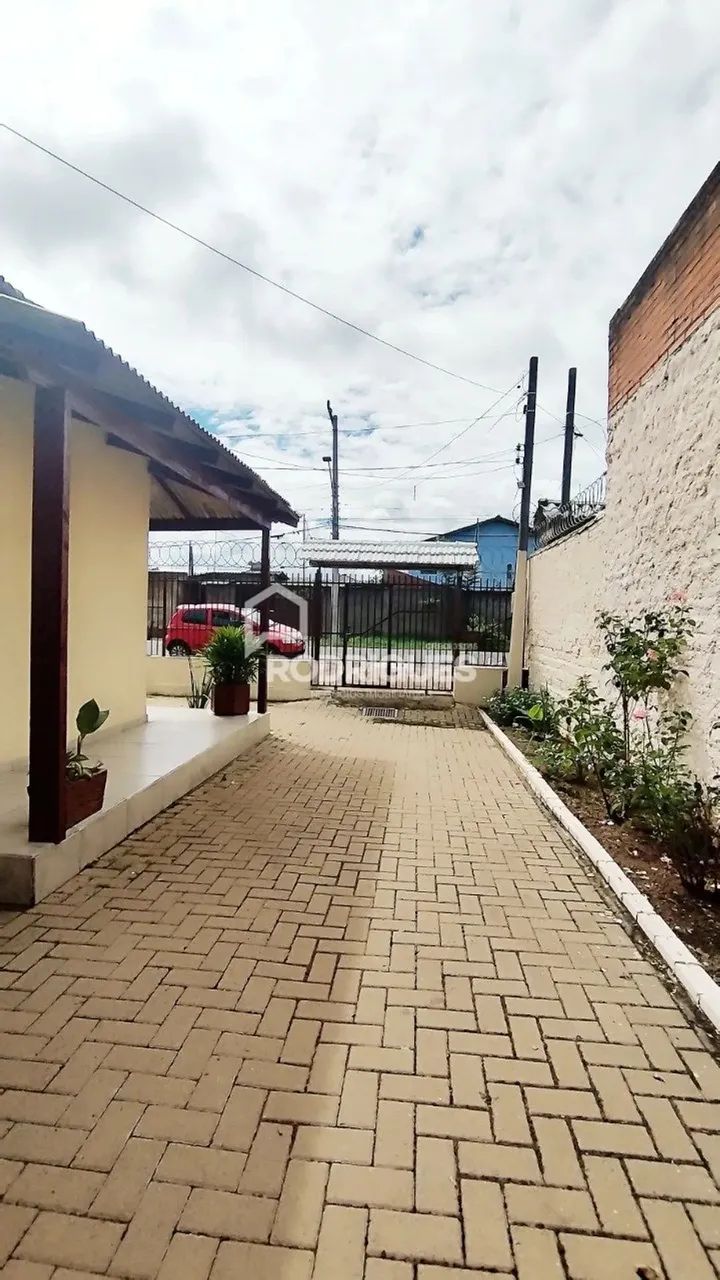 Casa aconchegante em São Leopoldo/RS - Campina - Foto 4