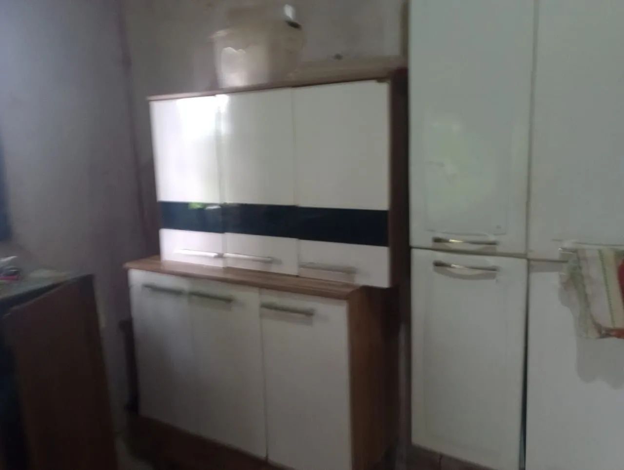 Chácara a 35 km de moc - Foto 8