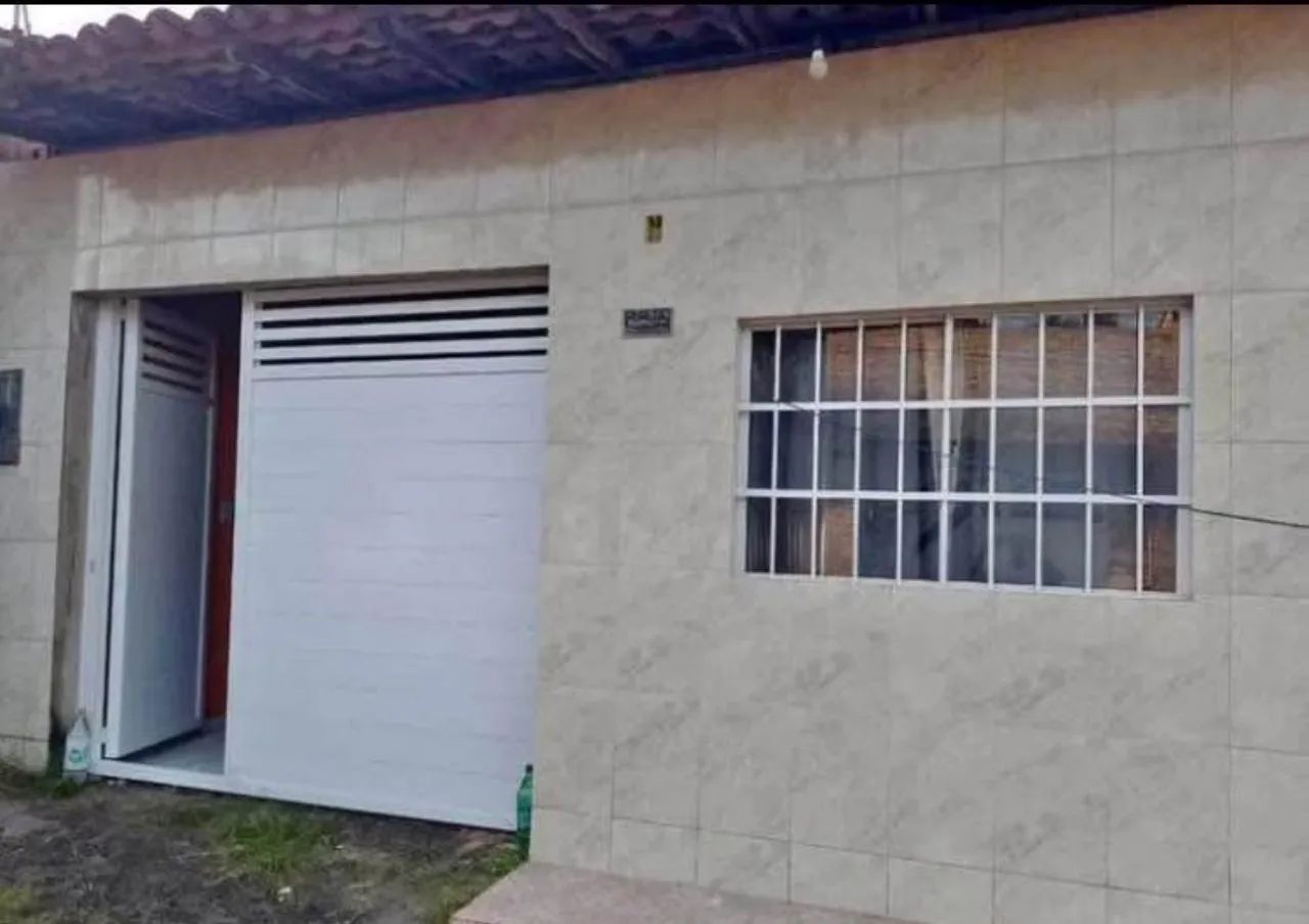 ~CASA NO SA VIANA