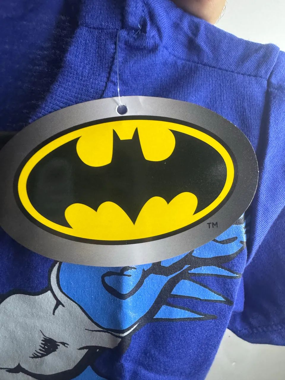 Camisetas infantil Disney 99.00 frete grátis  - Foto 3