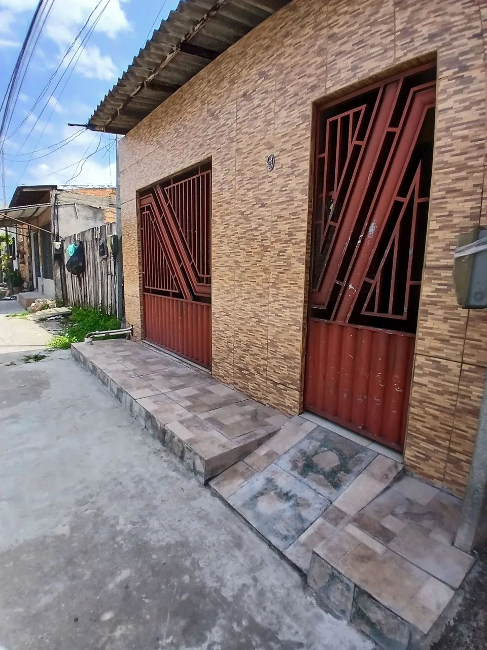 Foto - Belém - Tapanã (Icoaraci)