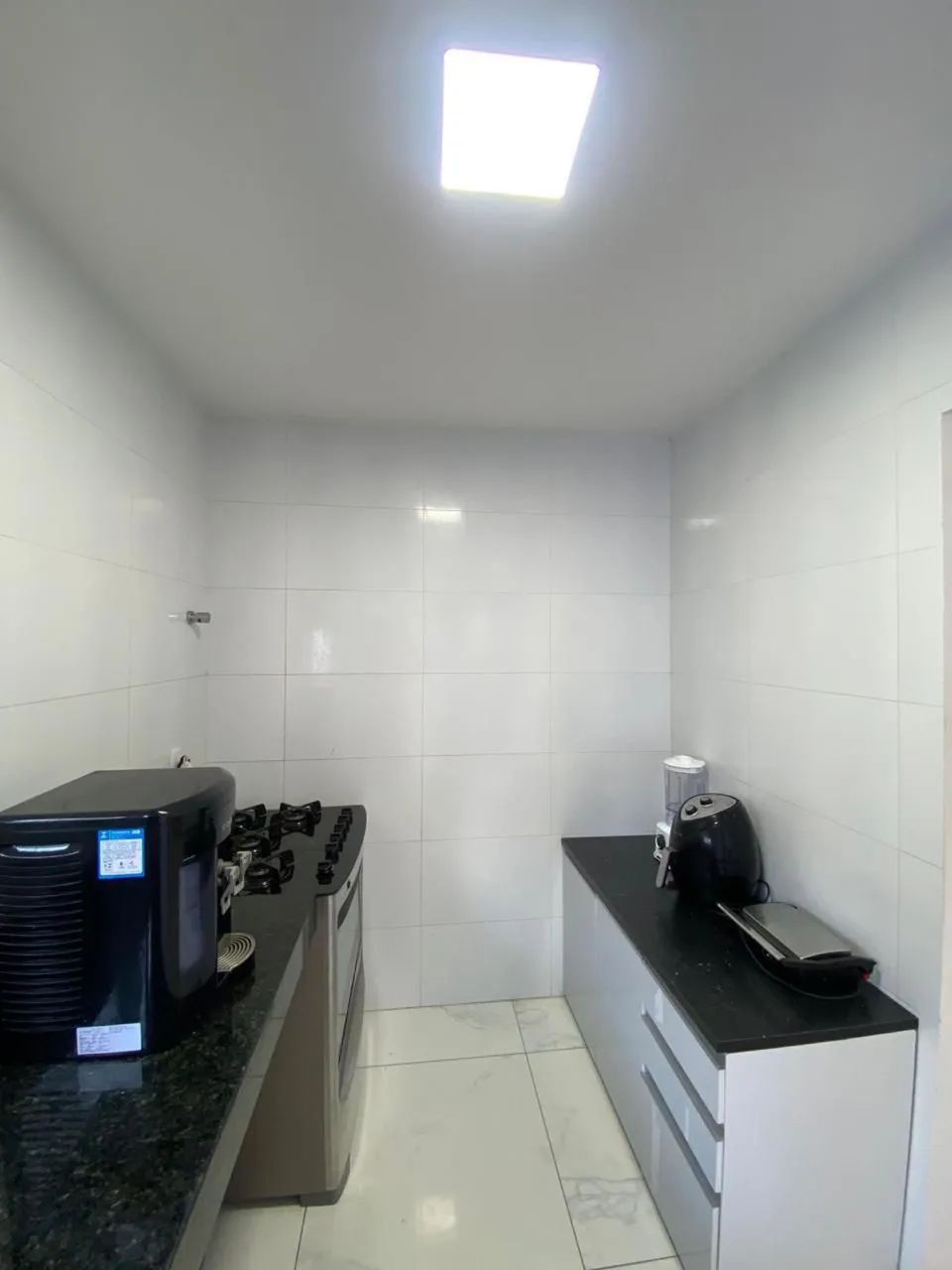 Casa de temporada na Praia do Francês para Reveillon  - Foto 15